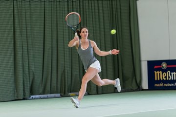 Bild 239 - RL dCadA - TC RW Wahlstedt